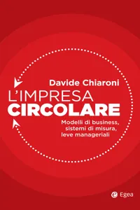 L'impresa circolare_cover