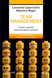 Team management - III ed._cover