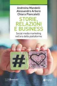 Storie, relazioni e business_cover