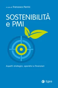 Sostenibilità e PMI_cover