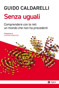 Senza uguali_cover