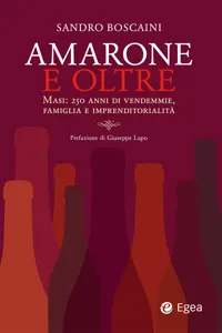 Amarone e oltre_cover