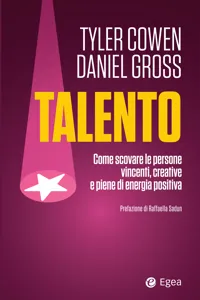 Talento_cover