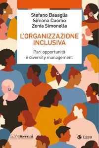 L'organizzazione inclusiva_cover