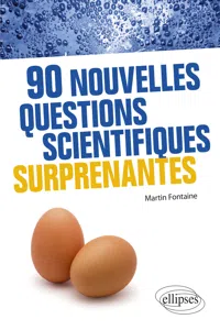 90 nouvelles questions scientifiques surprenantes_cover