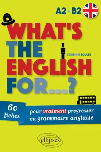 What's the english for...?_cover