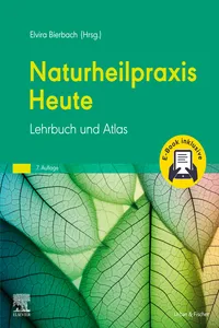 Naturheilpraxis Heute_cover