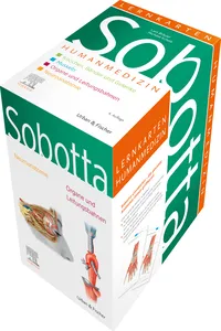 Sobotta Lernkarten Humanmedizin_cover