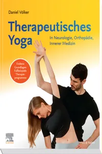 Therapeutisches Yoga_cover