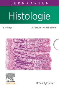 Lernkarten Histologie_cover