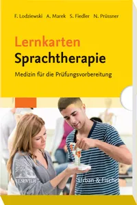 Lernkarten Sprachtherapie_cover