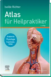 Atlas für Heilpraktiker_cover