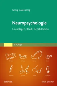 Neuropsychologie_cover