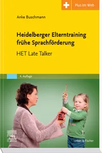 Heidelberger Elterntraining frühe Sprachförderung_cover