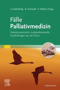 Fälle Palliativmedizin_cover