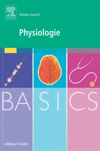 BASICS Physiologie_cover