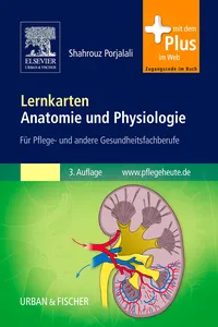 Lernkarten Anatomie und Physiologie_cover