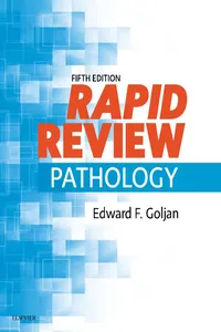 Rapid Review Pathology_cover