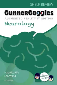 Gunner Goggles Neurology_cover