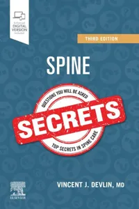 Spine Secrets E-Book_cover