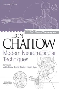 Modern Neuromuscular Techniques_cover