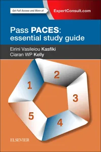 Pass PACES E-Book_cover