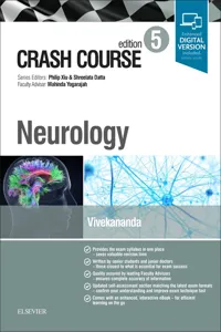 Crash Course Neurology_cover