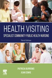 Health Visiting E-Book_cover