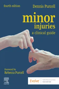 Minor Injuries E-Book_cover
