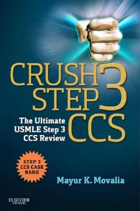 Crush Step 3 CCS_cover