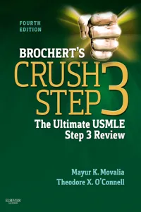 Brochert's Crush Step 3_cover