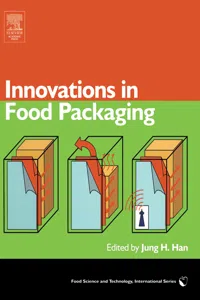 Innovations in Food Packaging_cover