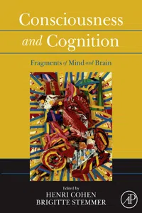 Consciousness and Cognition_cover