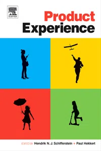 Product Experience_cover