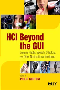 HCI Beyond the GUI_cover