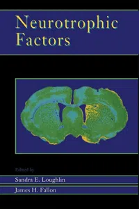 Neurotrophic Factors_cover
