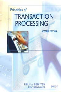 Principles of Transaction Processing_cover