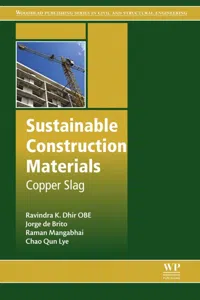 Sustainable Construction Materials_cover