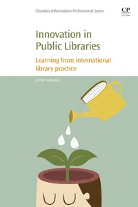 Innovation in Public Libraries_cover