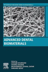 Advanced Dental Biomaterials_cover