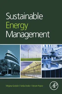 Sustainable Energy Management_cover
