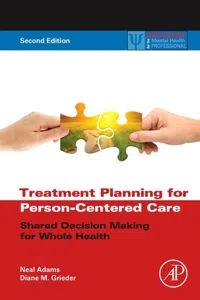 Treatment Planning for Person-Centered Care_cover