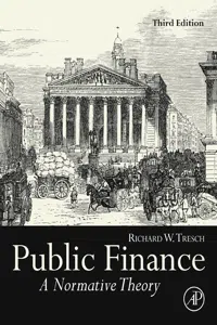 Public Finance_cover
