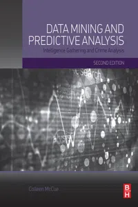 Data Mining and Predictive Analysis_cover