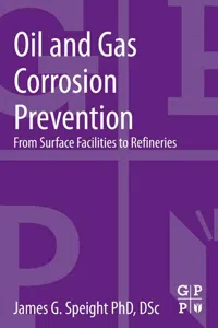 Oil and Gas Corrosion Prevention_cover