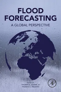 Flood Forecasting_cover