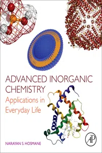 Advanced Inorganic Chemistry_cover