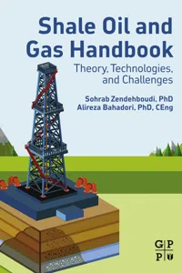 Shale Oil and Gas Handbook_cover