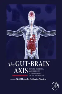 The Gut-Brain Axis_cover