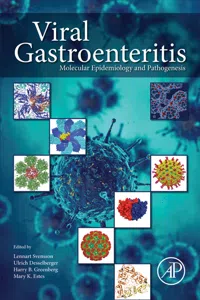 Viral Gastroenteritis_cover